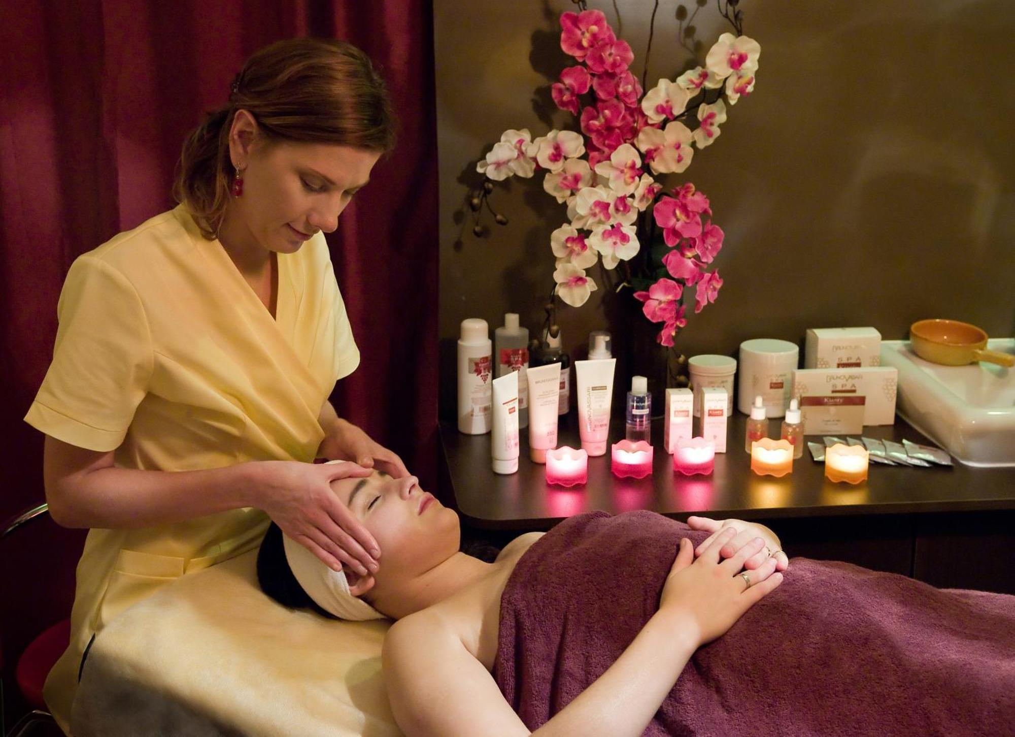 Abidar Hotel Spa & Wellness Цехоцинек Екстер'єр фото